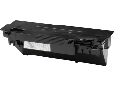 HP 3WT90A фото 1