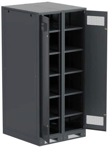 ITK LB05-20H99-2M фото 1