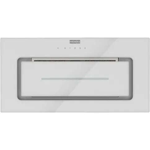 Franke LUCE 60 WH 305.0738.596 фото 2