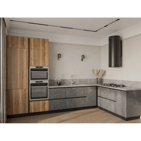 Rivelato Rinox 8050 B2 фото 3