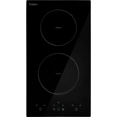 Evelux HEI 320 B фото 1