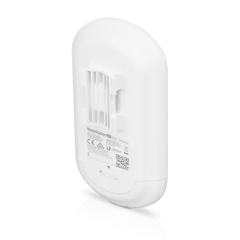 Ubiquiti Loco5AC фото 7