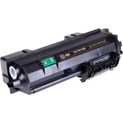 Картридж лазерный Cactus CS-TK1160 TK-1160 черный (7200стр.) для Ky фото 4