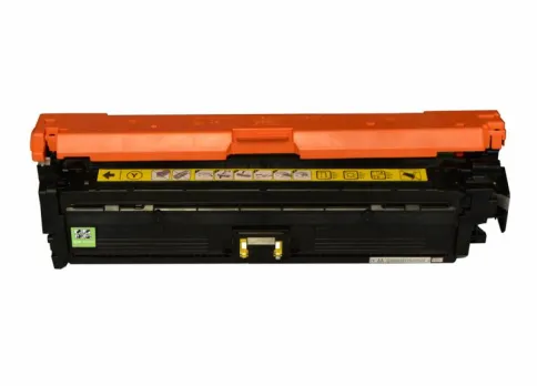 Cactus CS-CE272A фото 2
