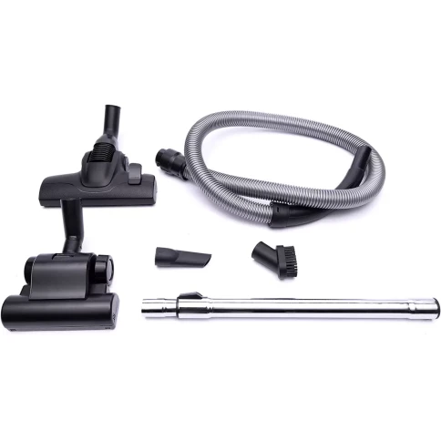 Sharp ECJB19RS фото 13