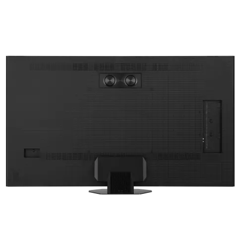 Hisense 55U8Q фото 6