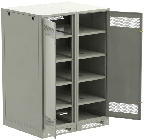 ITK LB35-17H29-2M фото 1