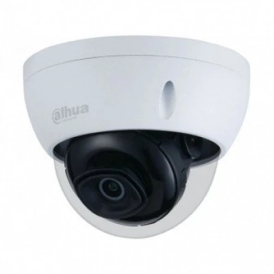 Видеокамера Dahua DH-IPC-HDBW3241EP-AS-0280B-S2 фото 1