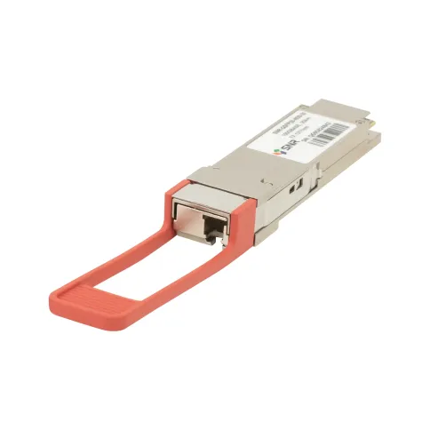 SNR-QSFP28-W39-20 фото 1