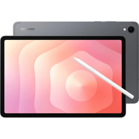 Samsung Galaxy Tab S11 (SM-X730NZAACAU) фото 8