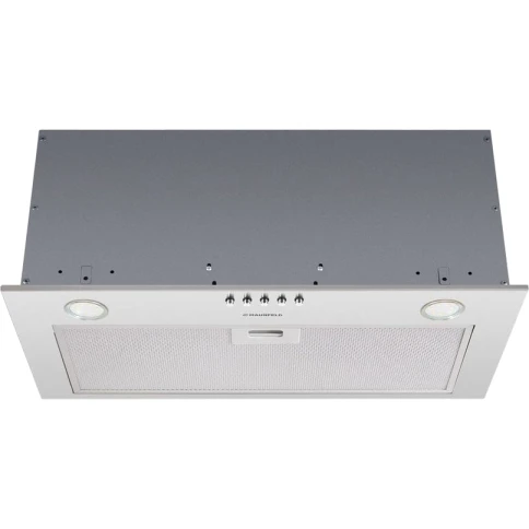 MAUNFELD CROSBY POWER 60 INOX фото 7
