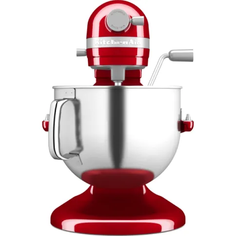 KitchenAid 5KSM70SHXEER фото 3