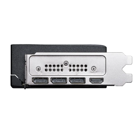 MSI GeForce RTX 5070 12G фото 7
