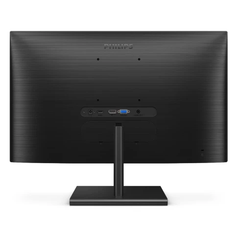 Монитор Philips 275E1S 27'', 2560x1440, IPS, 75hz, 50M:1, 250cd, 4ms, фото 4