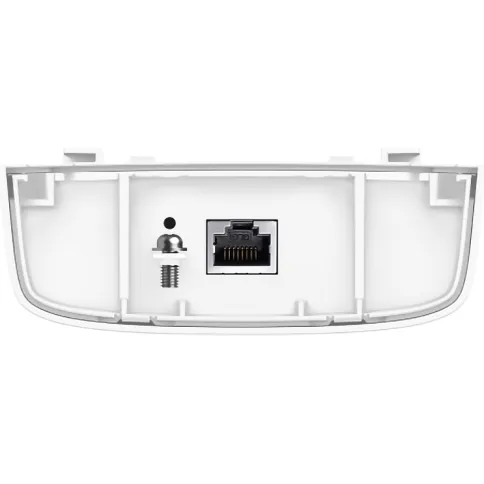 TP-Link Omada EAP603-Outdoor фото 4