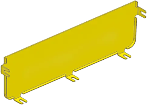 ITK DS-360-318G0 фото 1