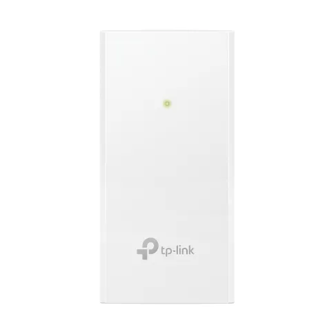 TP-Link POE4818G фото 3