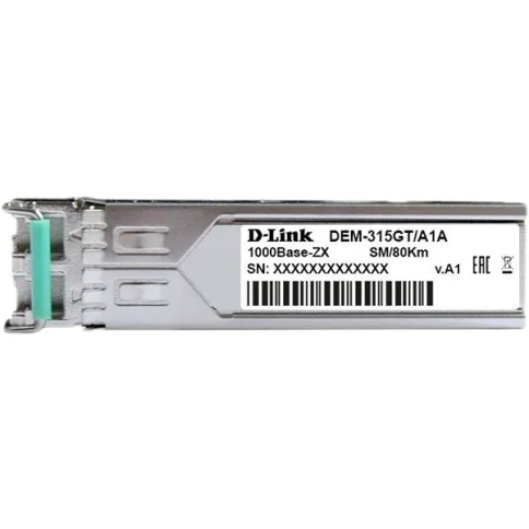 D-Link 315GT/A1A фото 2