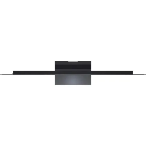 LG OLED83C6RLA.ARUG фото 6
