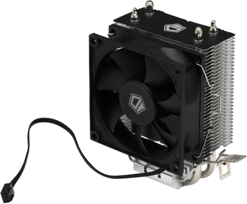 ID-COOLING SE-802-SD V3 фото 6