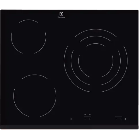 Electrolux EHF6232FOK фото 1