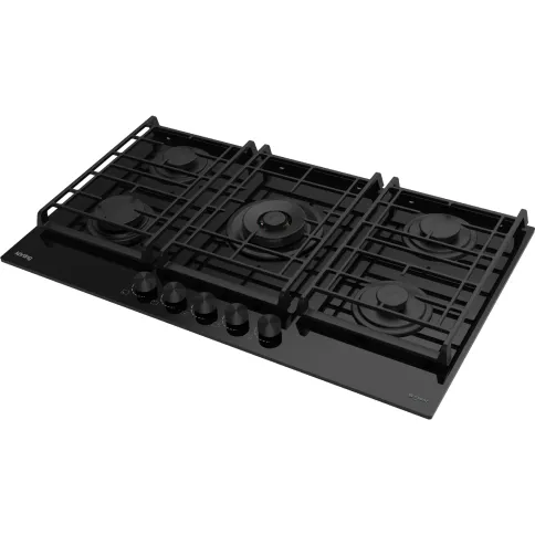 KORTING HGG 9955 CTN фото 2