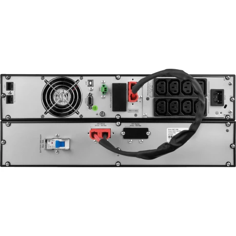 ONTEK SMRT15SBUL10 фото 4