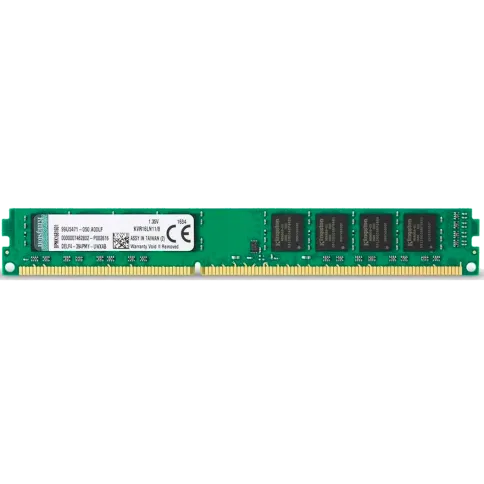 Samsung M378A1K43EB2-CWE фото 3