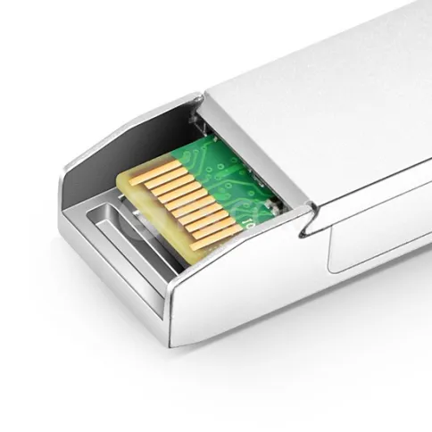 H3C SFP-XG-LX-SM1310-E фото 3