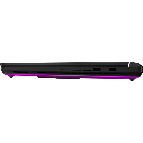Ноутбук/ ASUS ROG Strix SCAR 16 G635LX-RW041 16"(2560x1600 miniLED (ма фото 6