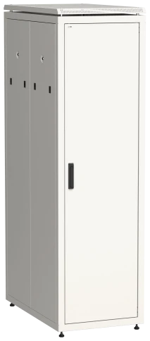 ITK LN35-33U61-M фото 2