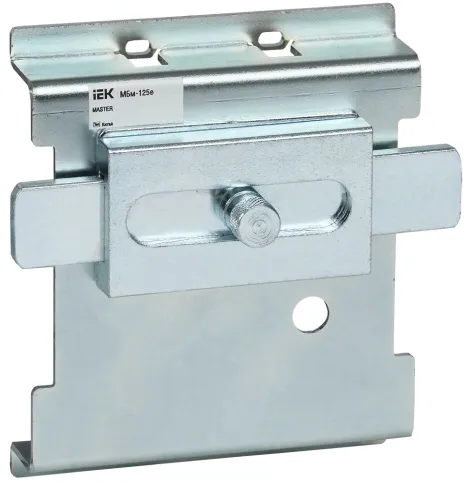 IEK SVA11D-BM-3-0125-02 фото 1