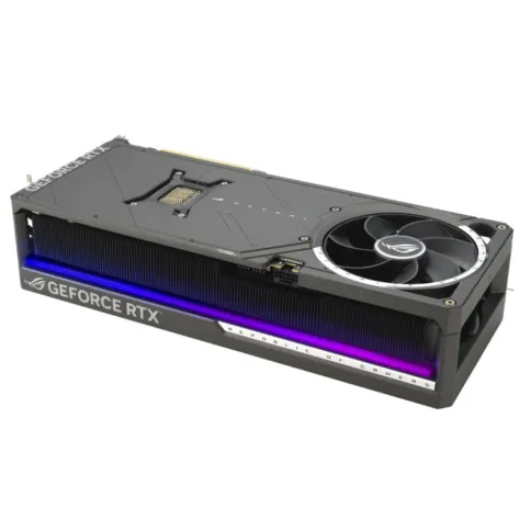 ASUS 90YV0LV0-M0NA00 фото 7