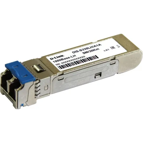 D-Link S330LH/A1A фото 2