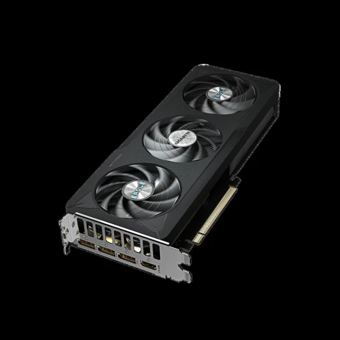 Gigabyte GV-N506TEAGLEMAX OC-8GD фото 6