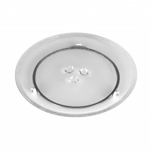 Maunfeld MBMO.20.1PGB фото 10