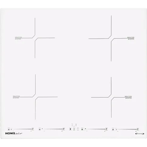 HOMSAir HIC64SWH Inverter фото 1