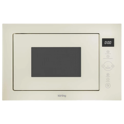 Korting KMI 825 TGB фото 1