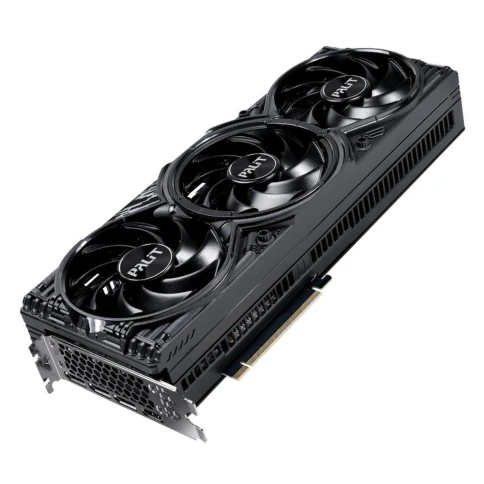 Palit NE75070019K9-GB2050A фото 17