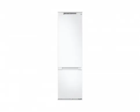 Samsung BRB80F30BES0EO фото 2