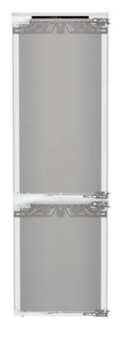 Liebherr ICNd 5133-22 001 фото 5