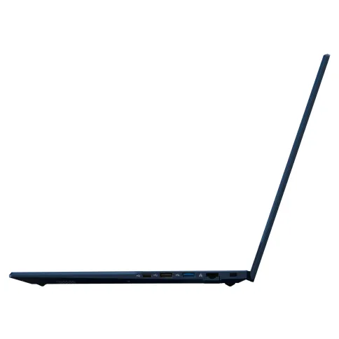 Osio B150i-012c фото 15