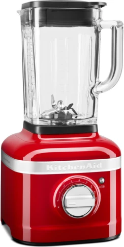 KitchenAid Artisan 5KSB4026ECA фото 2