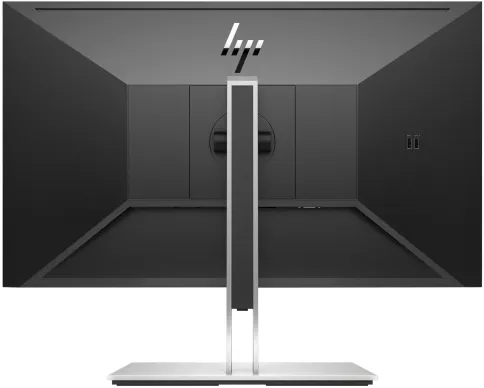 Монитор HP 27" E27q G4 черный IPS 5ms 16:9 HDMI матовая HAS Piv 250cd фото 3