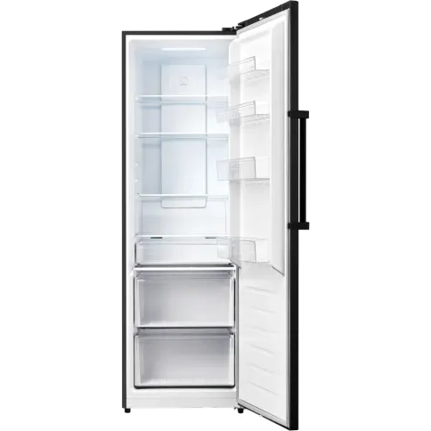 KUPPERSBERG NRS 189 DX фото 3