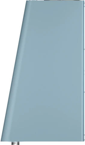 Franke Smart Deco FSMD 508 BL фото 8