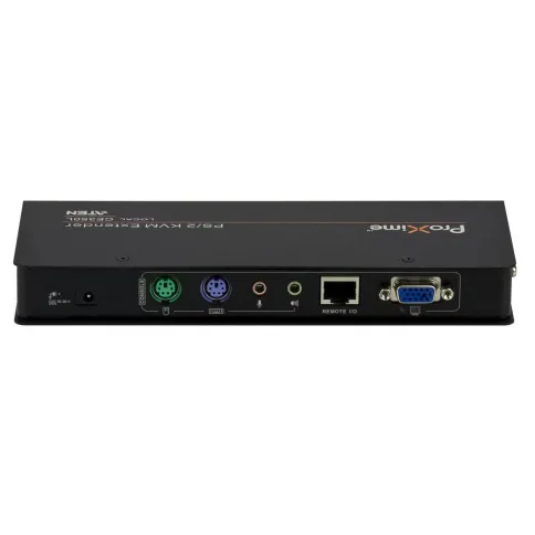 ATEN CE350 фото 6
