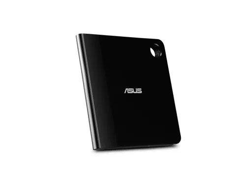ASUS SBW-06D5H-U фото 4