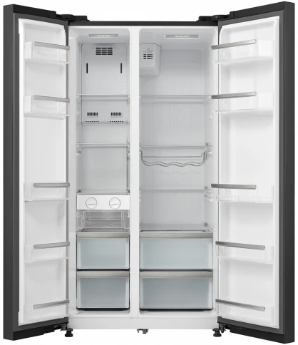 Korting KNFS 91797 GN фото 3