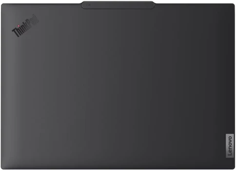 Ноутбук/ Lenovo ThinkPad T14 G5 14.0" WUXGA Touch IPS AG 400nits, AMD фото 11